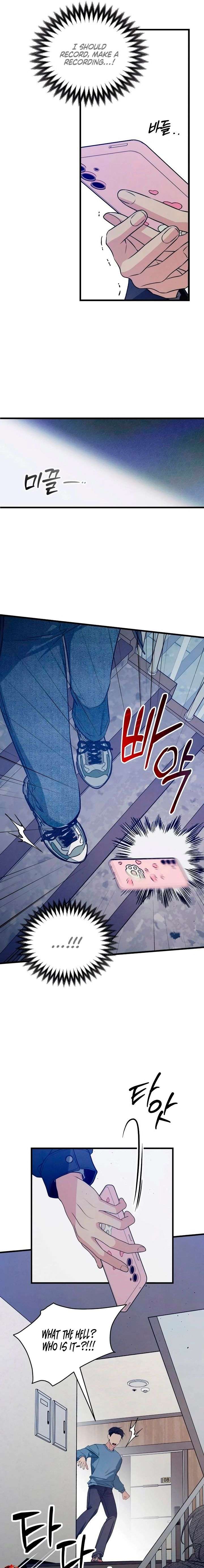 ch 81 17
