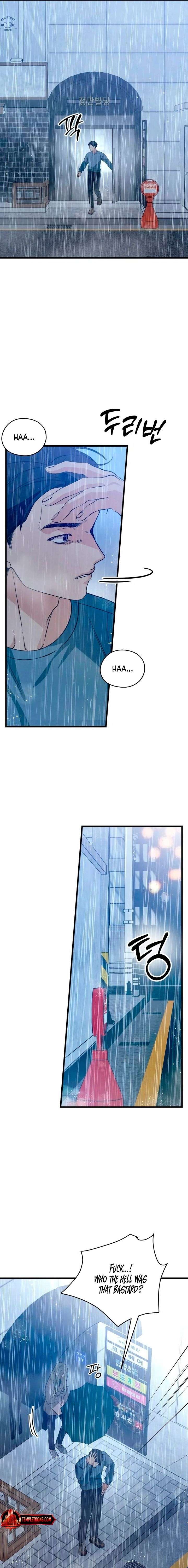 ch 81 19