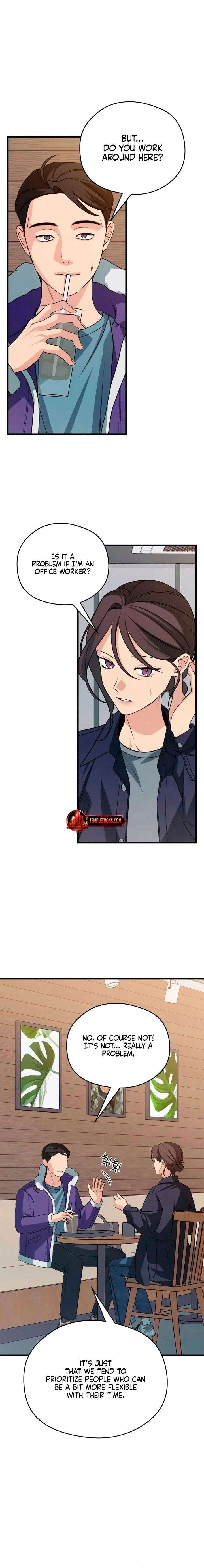ch 81 2