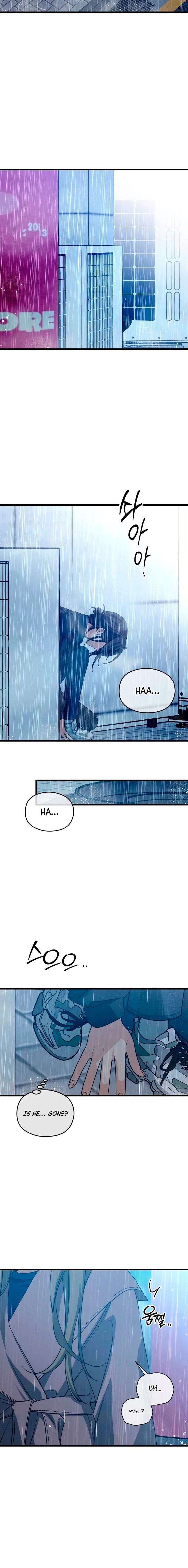 ch 81 20