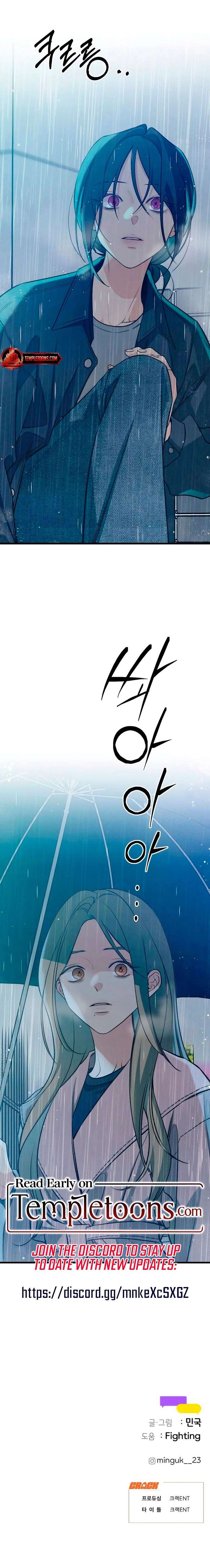 ch 81 21