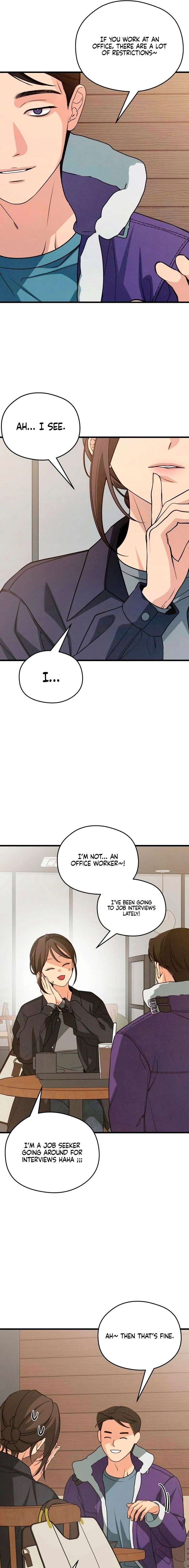 ch 81 3