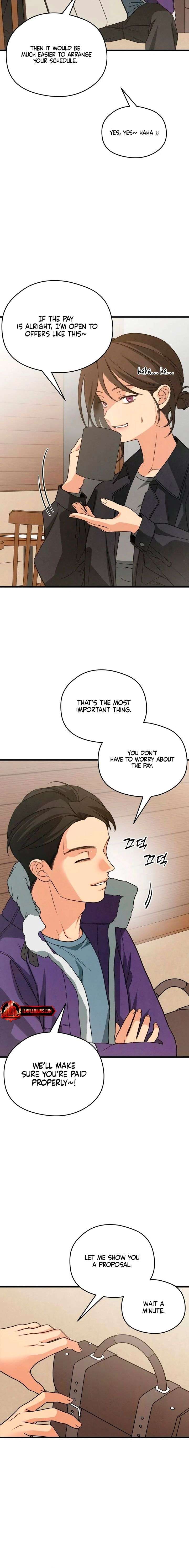ch 81 4