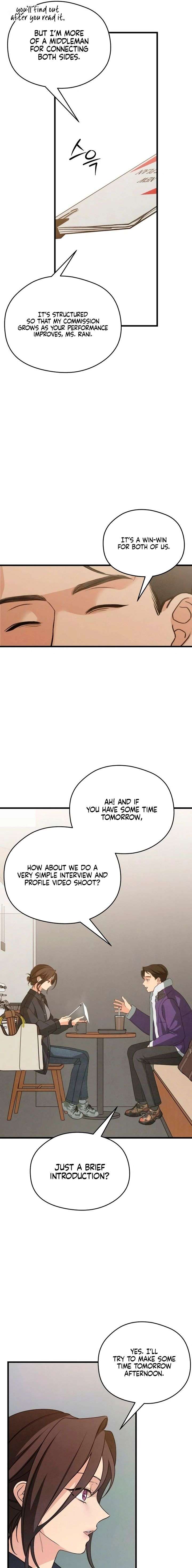 ch 81 5