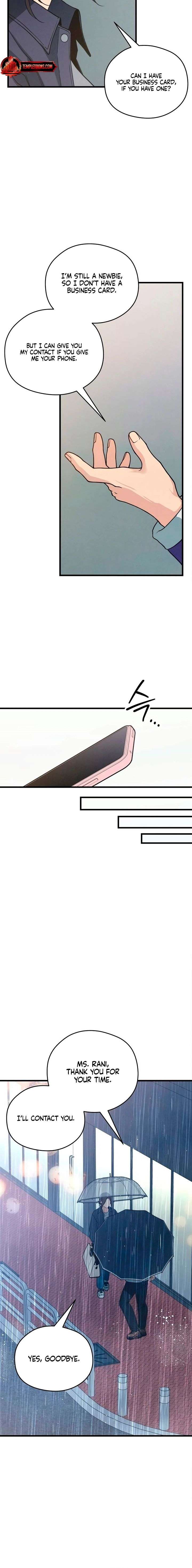 ch 81 6