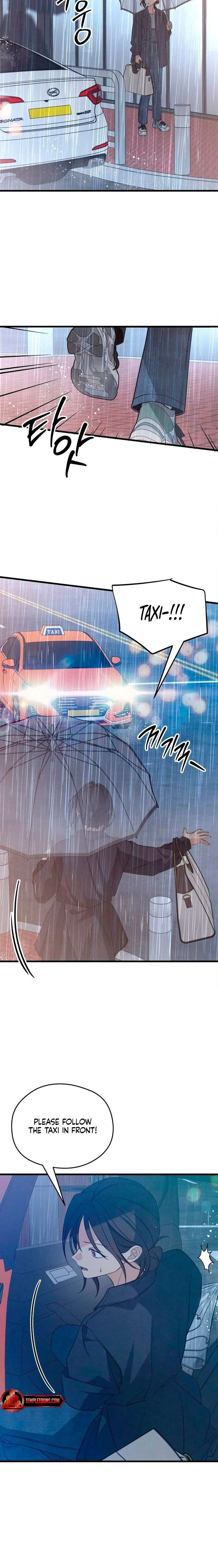 ch 81 8