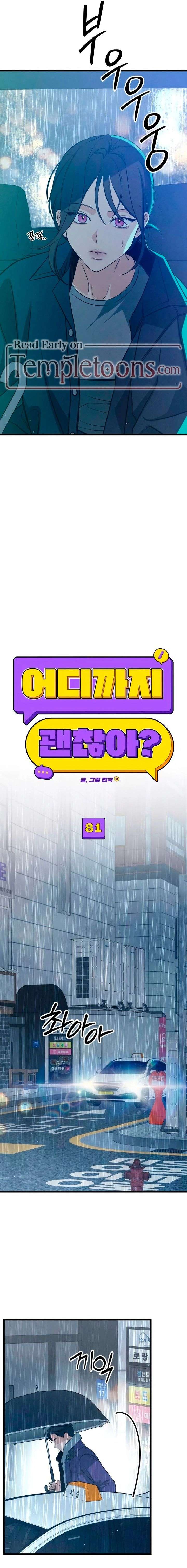 ch 81 9
