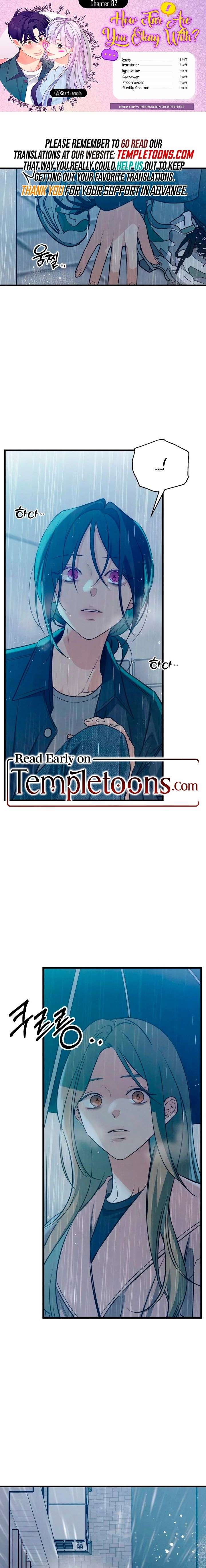ch 82 1