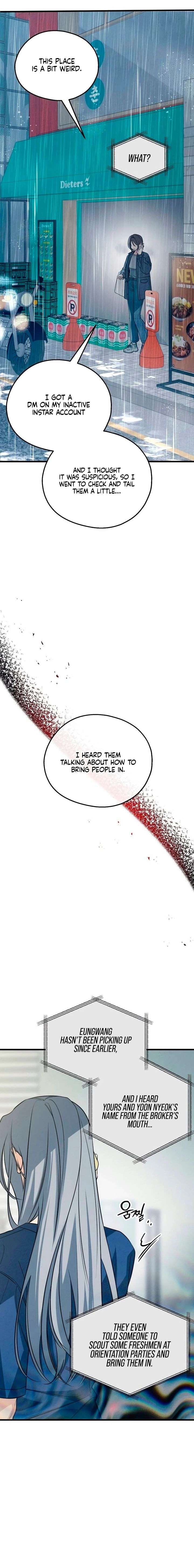 ch 82 10