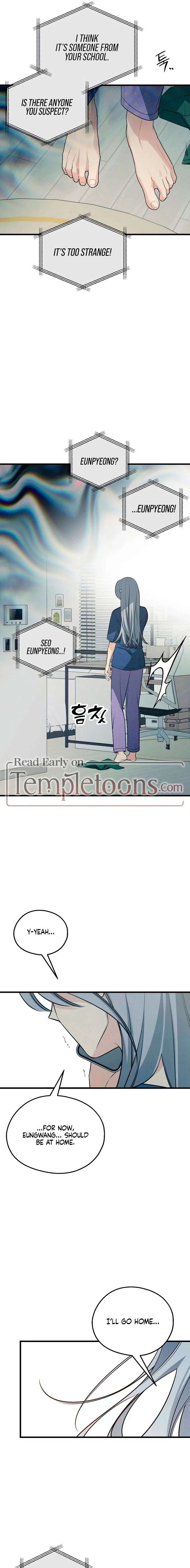 ch 82 11
