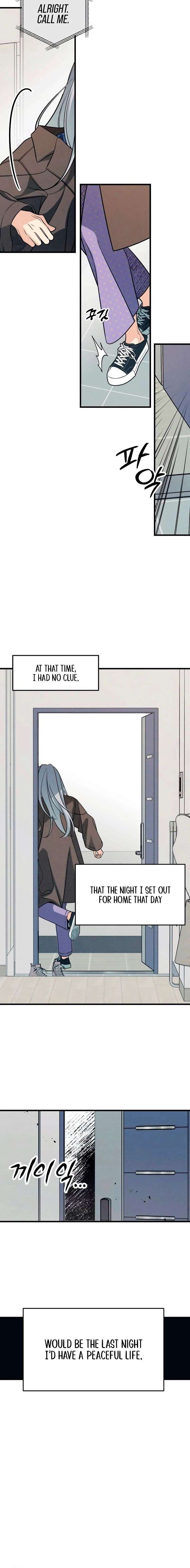 ch 82 12
