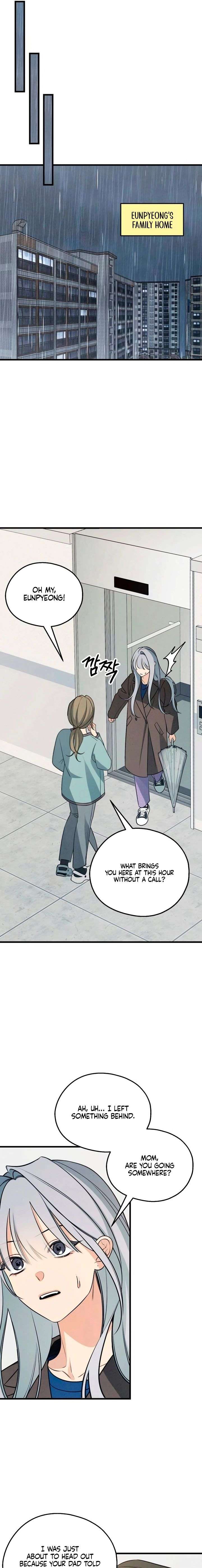 ch 82 13