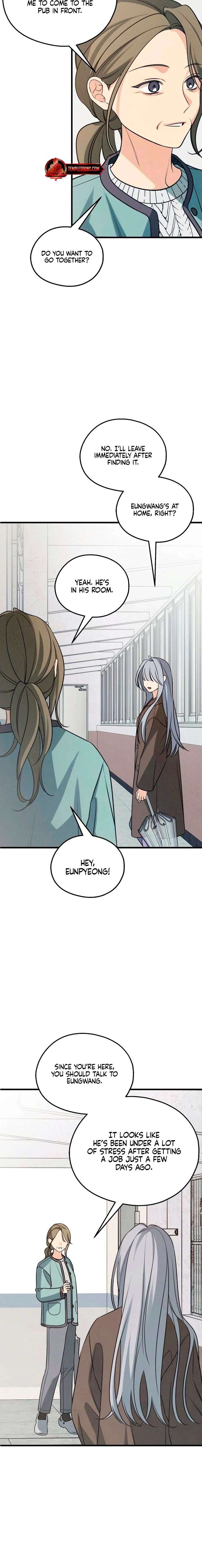 ch 82 14
