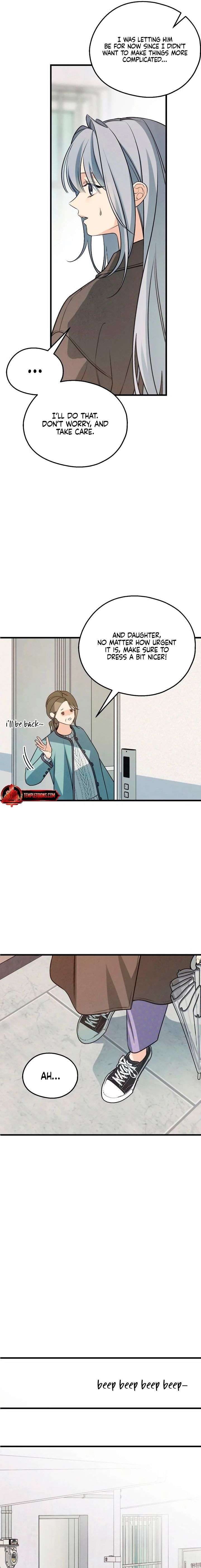 ch 82 15