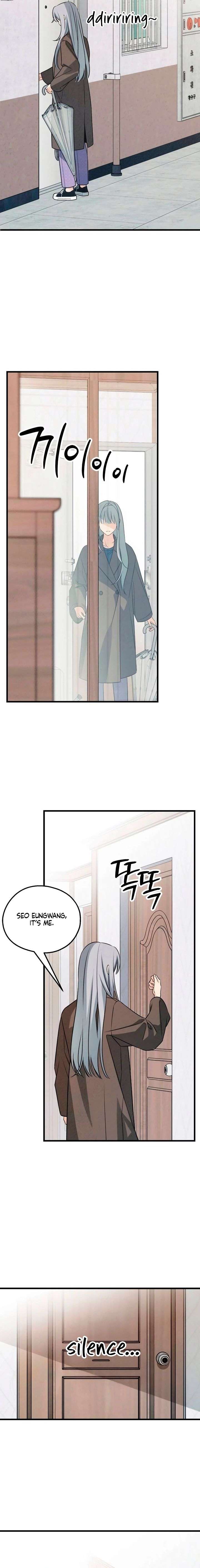 ch 82 16