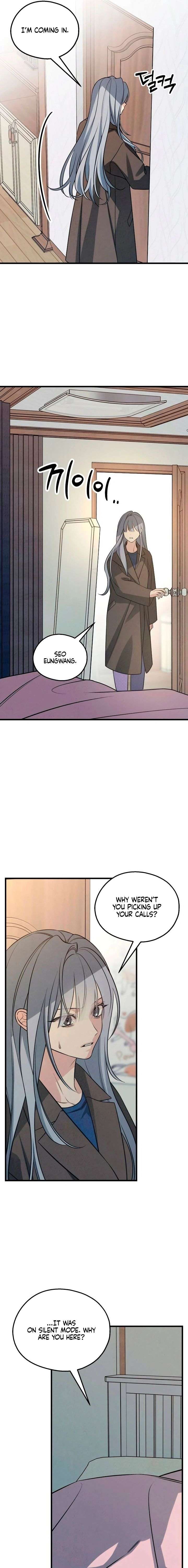 ch 82 17