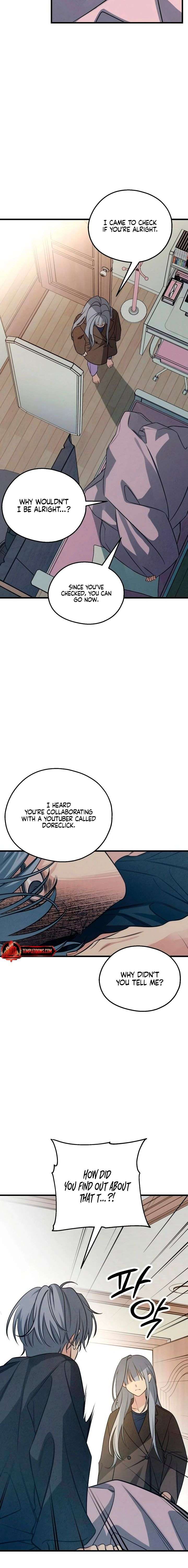 ch 82 18