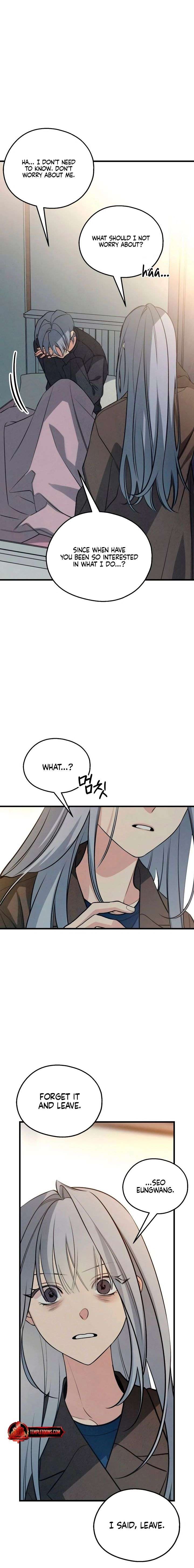 ch 82 19