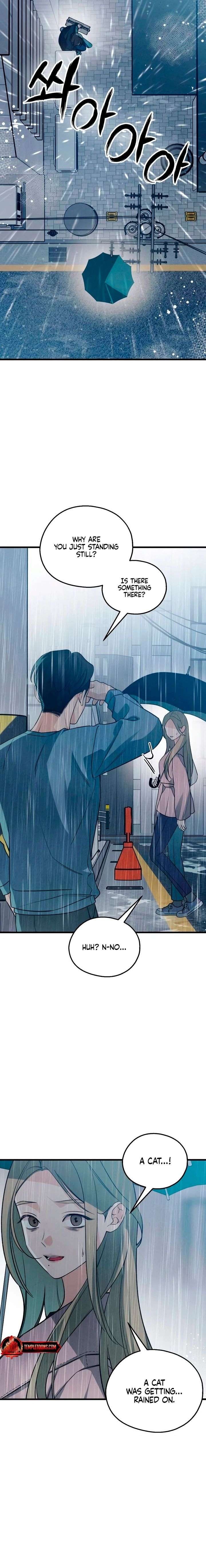 ch 82 2