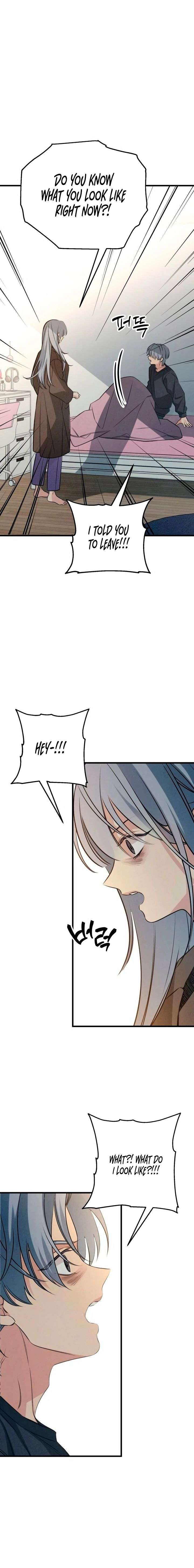 ch 82 20