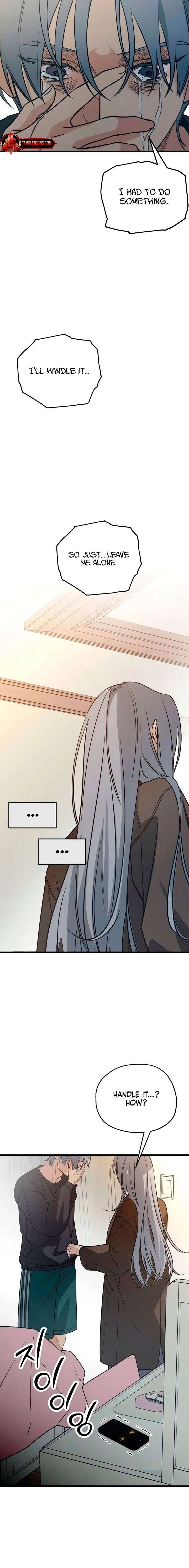 ch 82 22