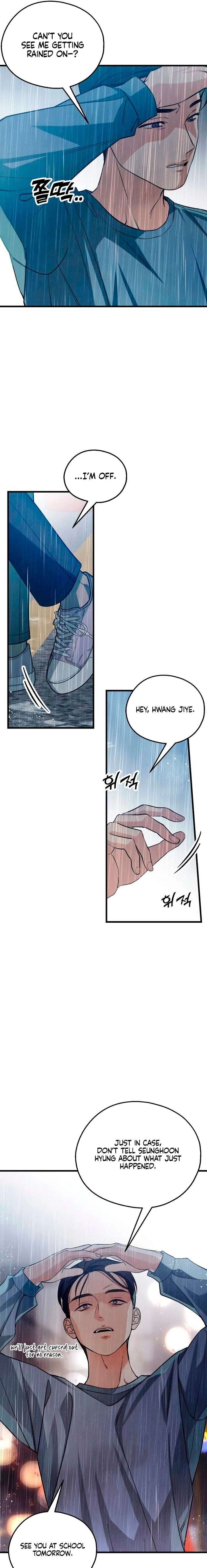 ch 82 3