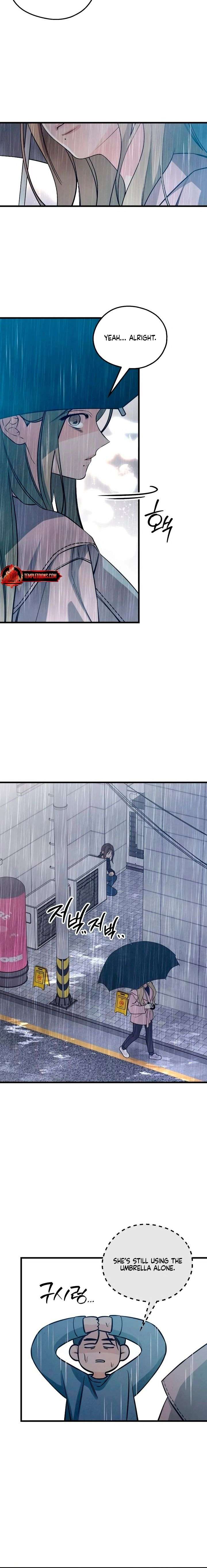 ch 82 4