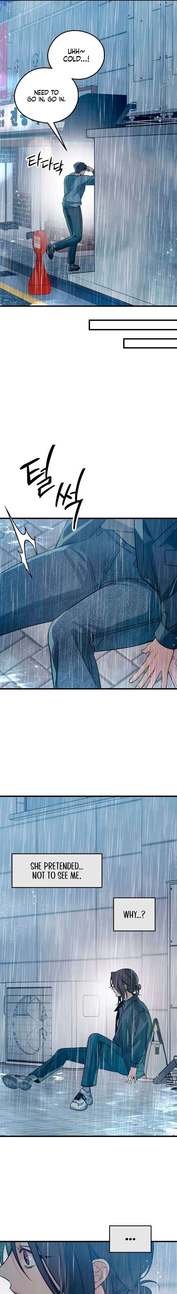 ch 82 5