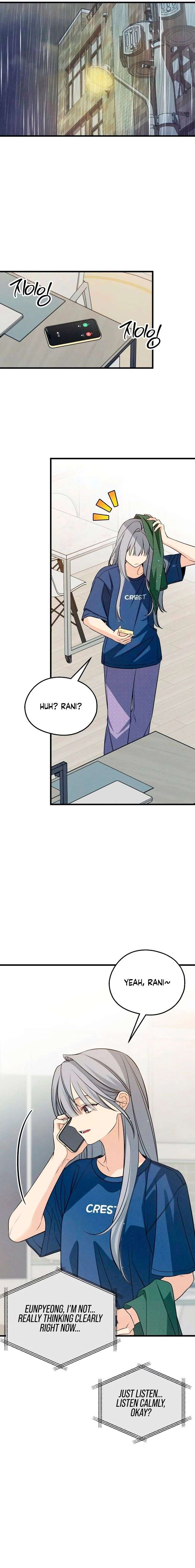 ch 82 8