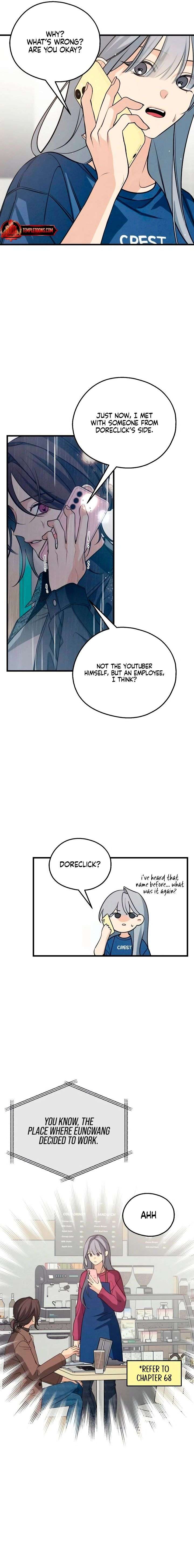 ch 82 9