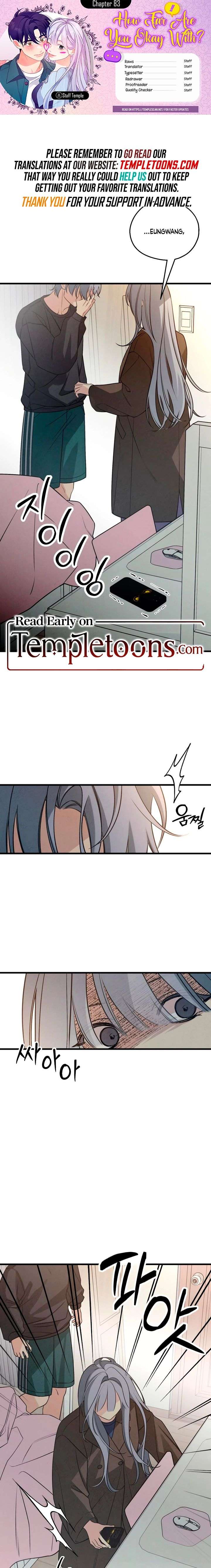 ch 83 1
