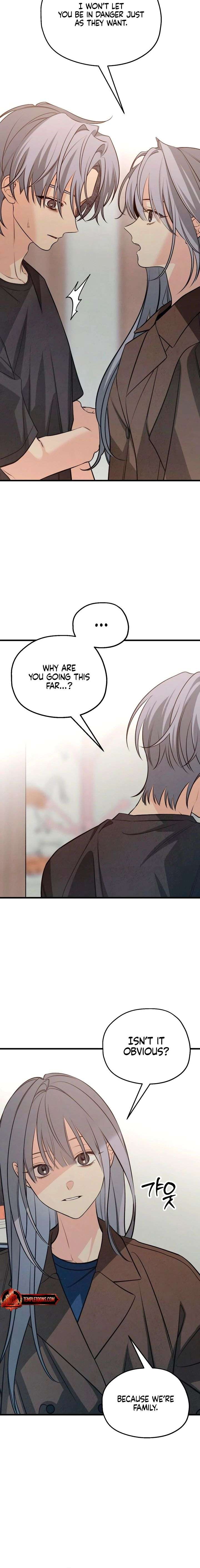 ch 83 10