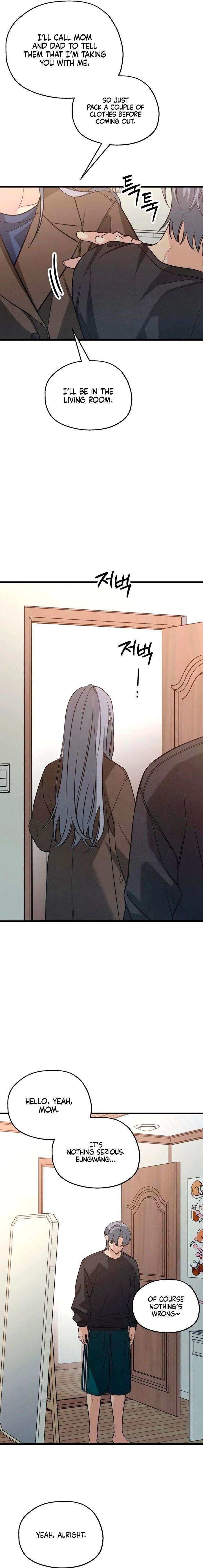 ch 83 11