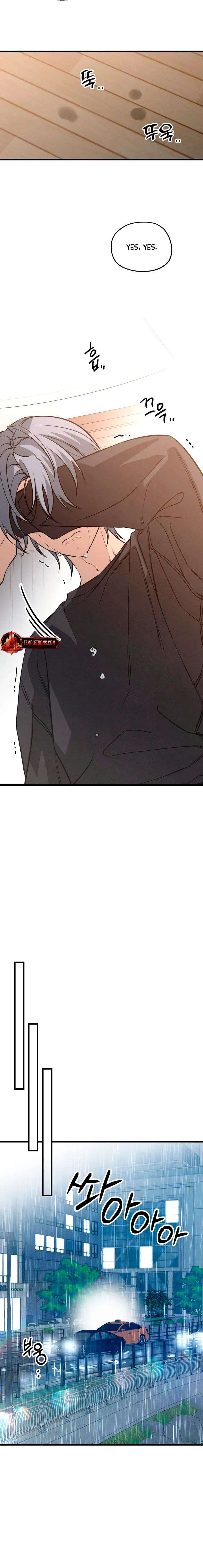 ch 83 12