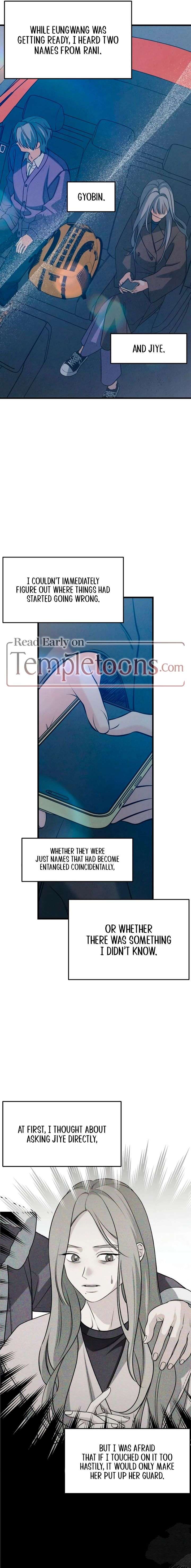 ch 83 13