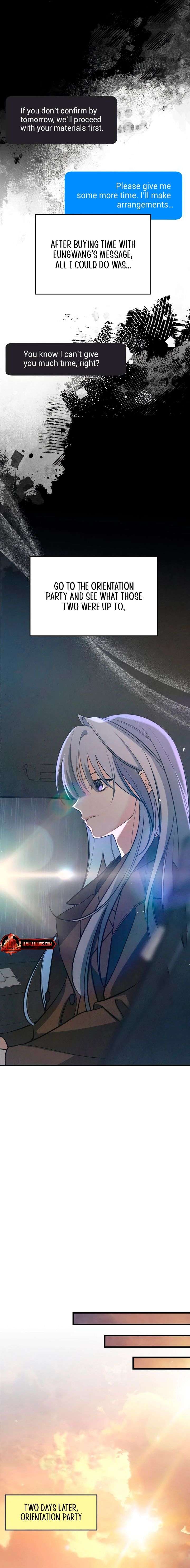 ch 83 14