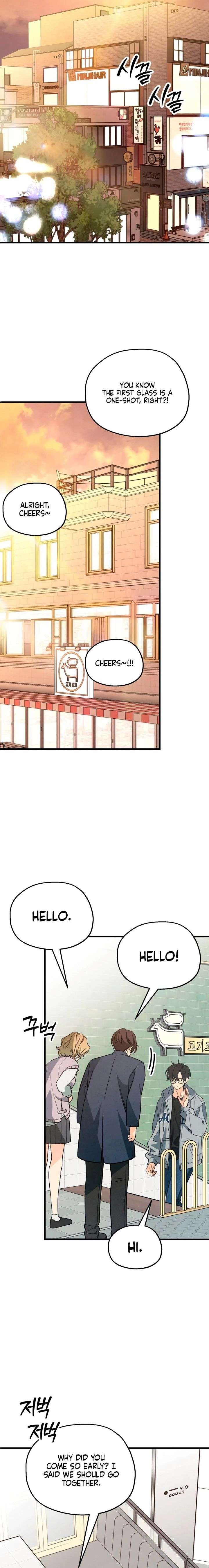 ch 83 15