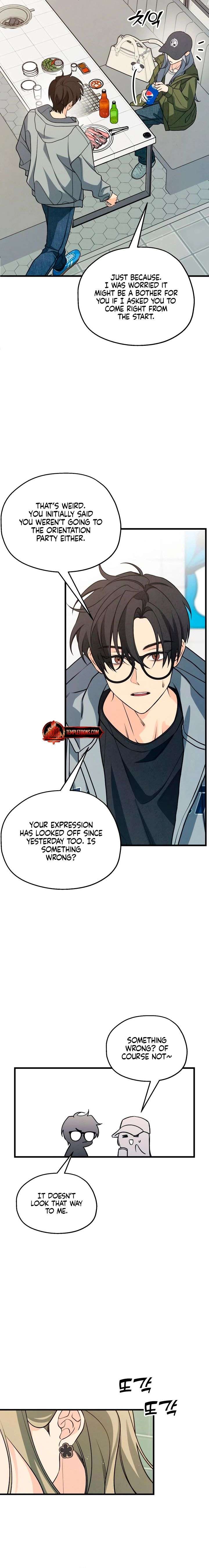 ch 83 16