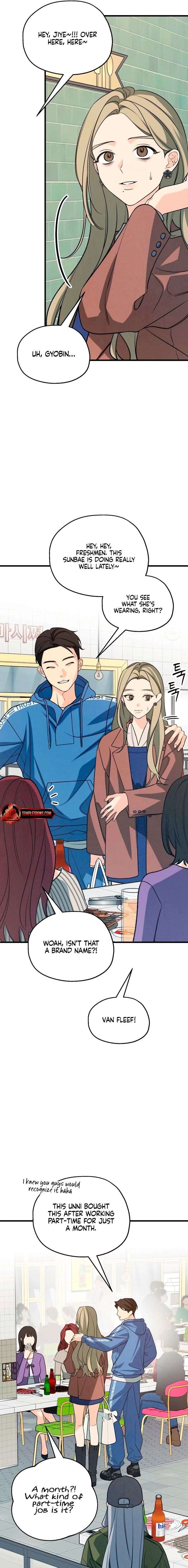 ch 83 17