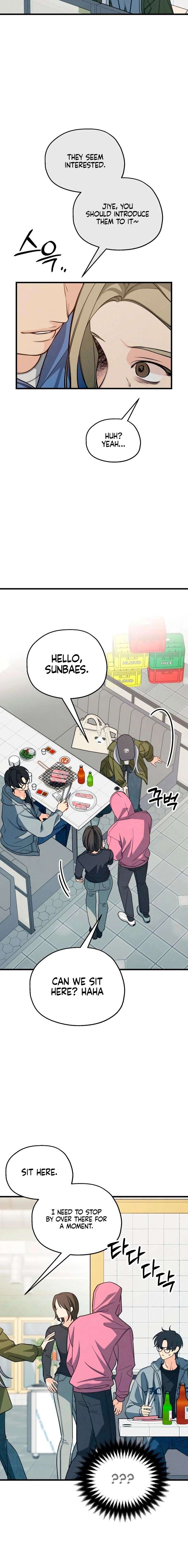 ch 83 18