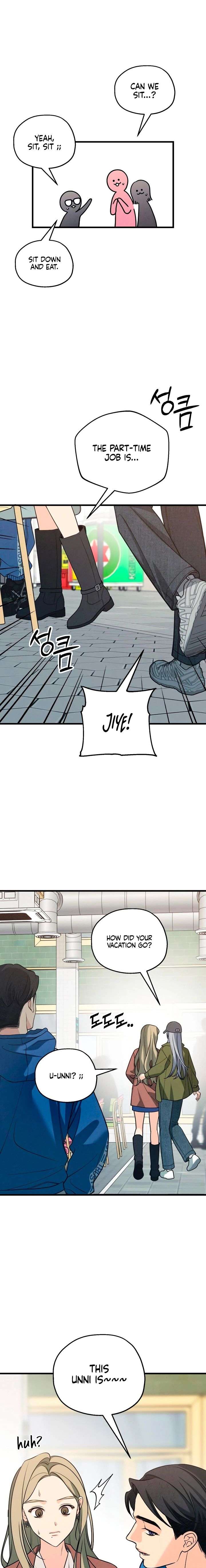 ch 83 19