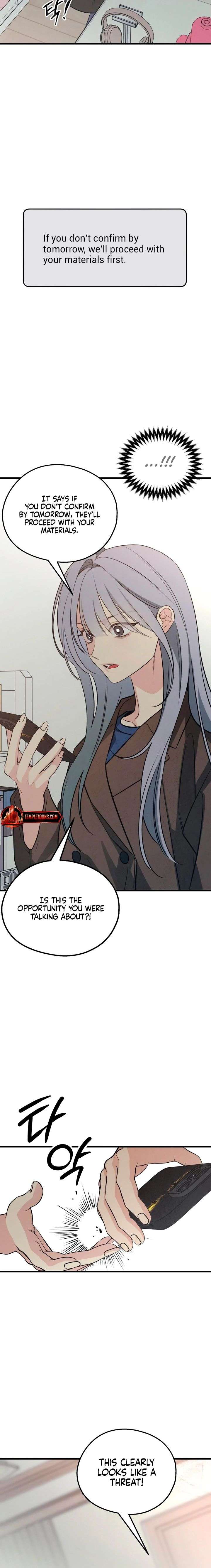 ch 83 2