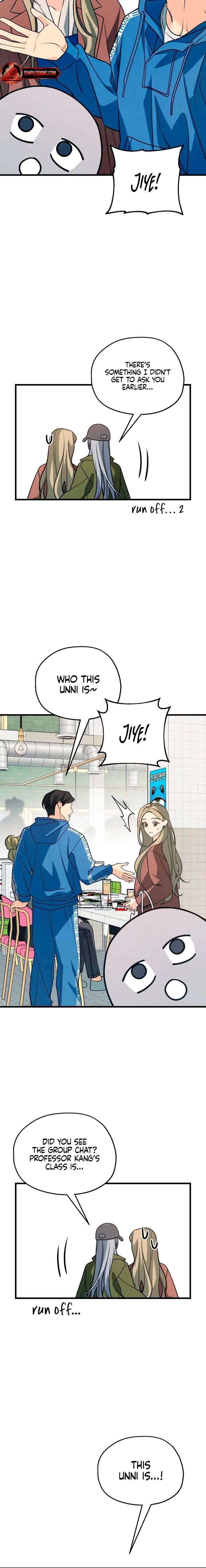 ch 83 20