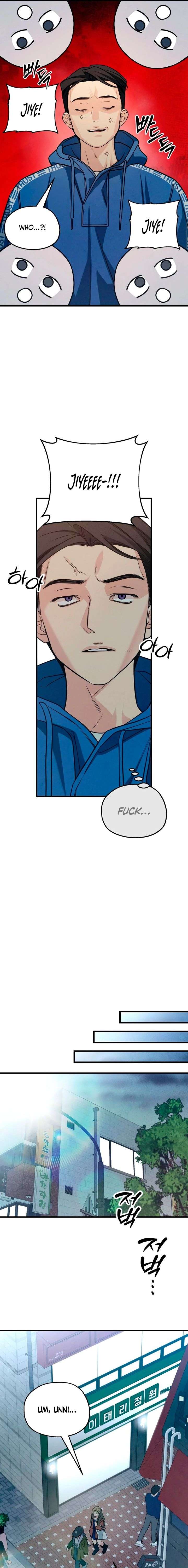 ch 83 21