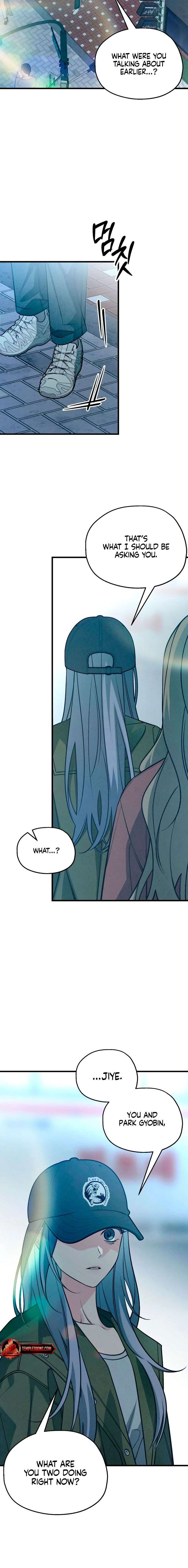 ch 83 22