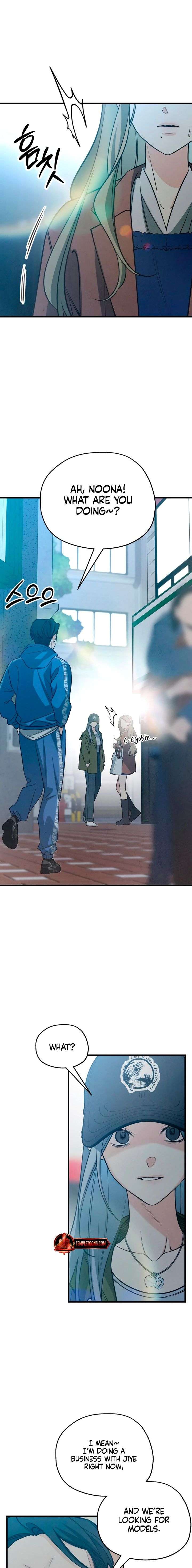 ch 83 23