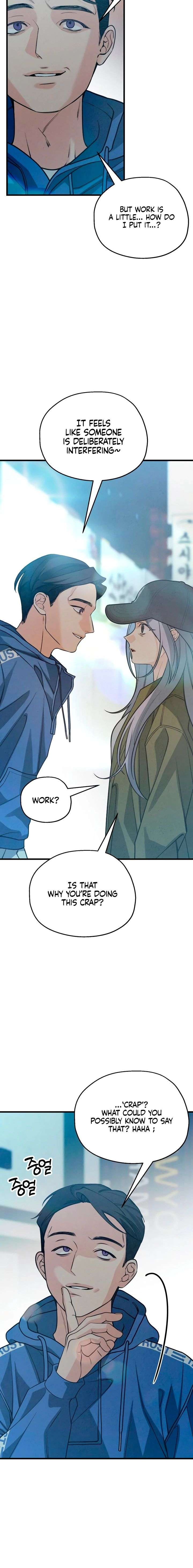 ch 83 24