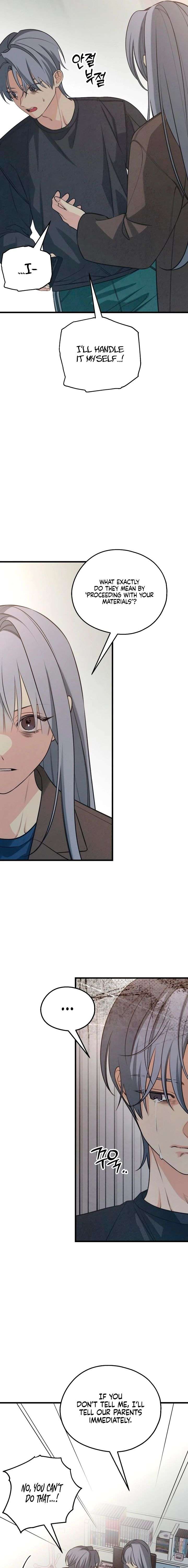 ch 83 3