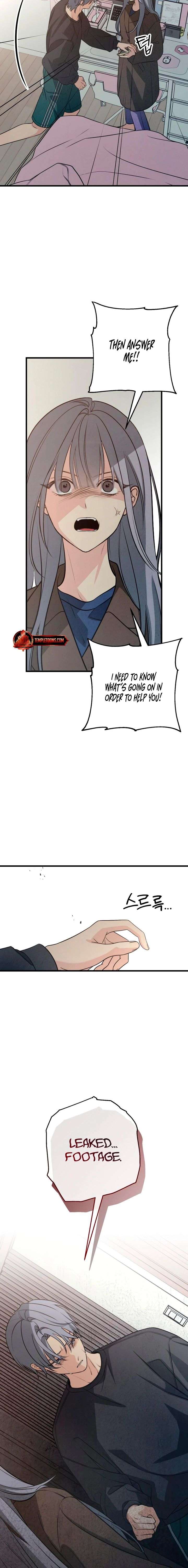 ch 83 4