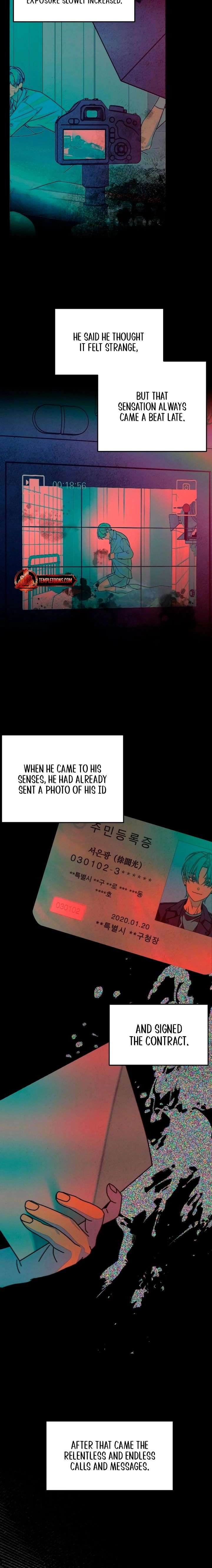 ch 83 6